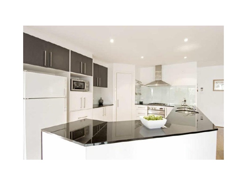 27 Buckingham Street, Amaroo ACT 2914