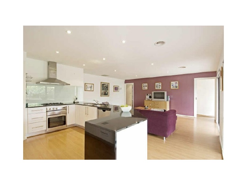 27 Buckingham Street, Amaroo ACT 2914