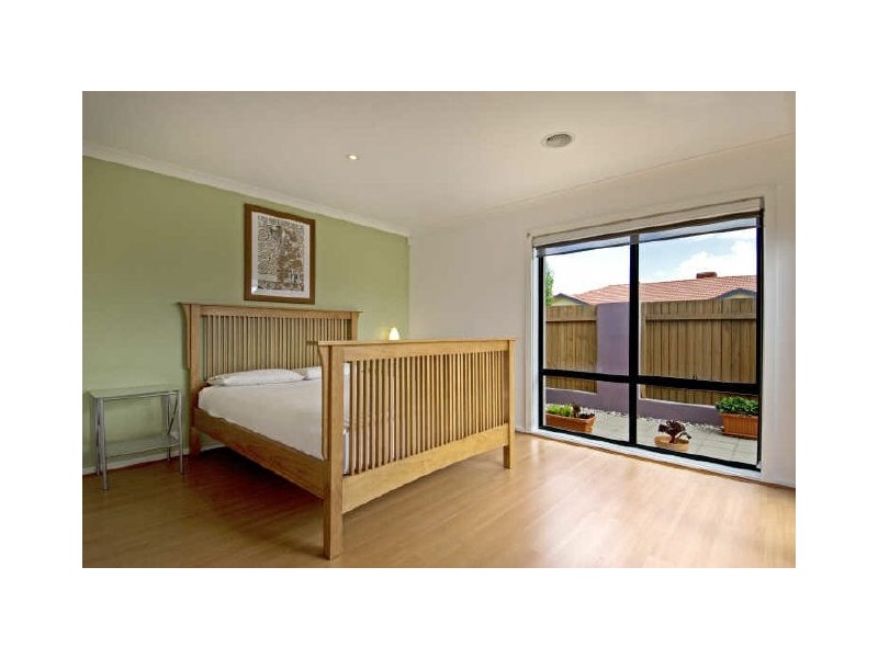 27 Buckingham Street, Amaroo ACT 2914