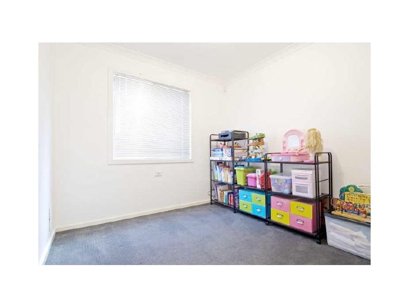 27 Buckingham Street, Amaroo ACT 2914