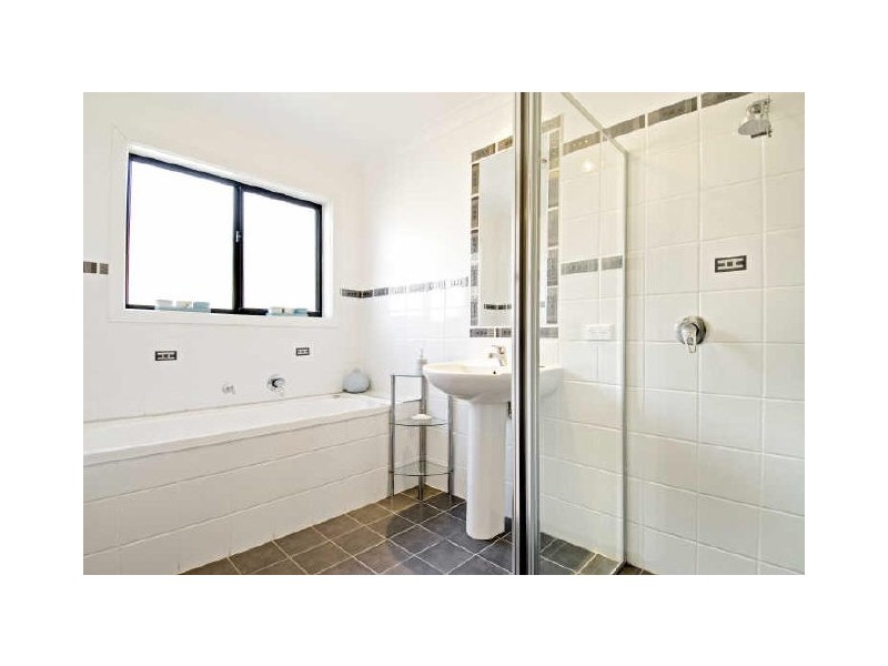 27 Buckingham Street, Amaroo ACT 2914