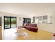 27 Buckingham Street, Amaroo ACT 2914