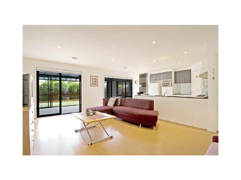 27 Buckingham Street, Amaroo ACT 2914