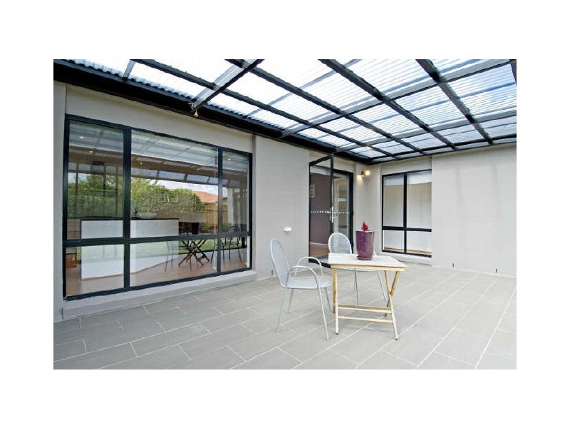 27 Buckingham Street, Amaroo ACT 2914