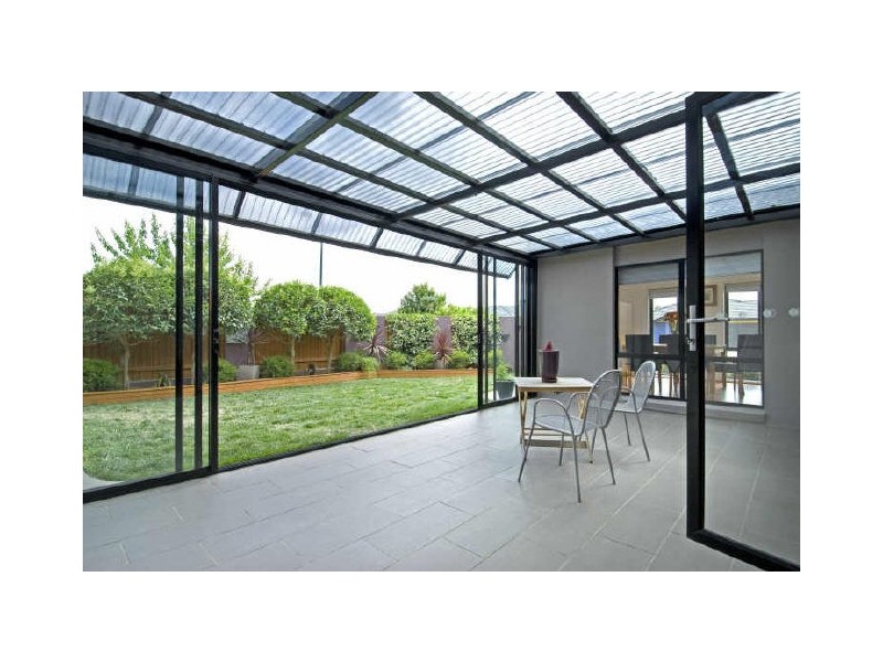 27 Buckingham Street, Amaroo ACT 2914