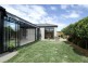 27 Buckingham Street, Amaroo ACT 2914