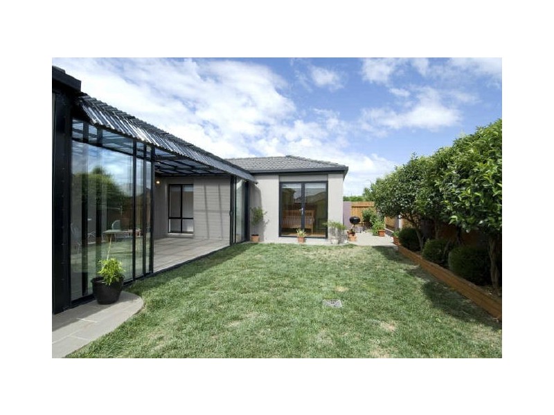 27 Buckingham Street, Amaroo ACT 2914