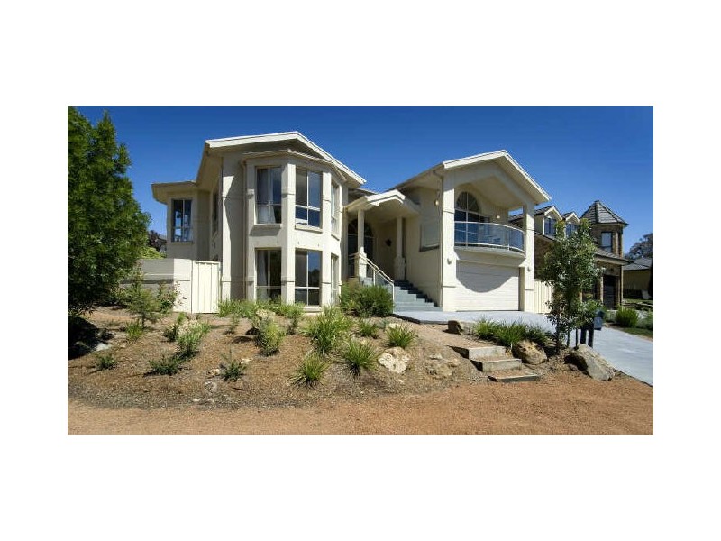 32 Sandover Circuit, Amaroo ACT 2914