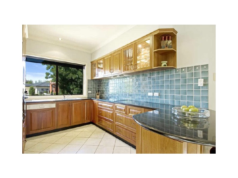 32 Sandover Circuit, Amaroo ACT 2914