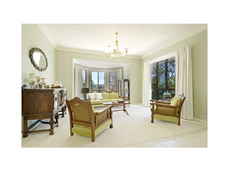 32 Sandover Circuit, Amaroo ACT 2914