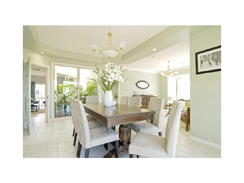 32 Sandover Circuit, Amaroo ACT 2914