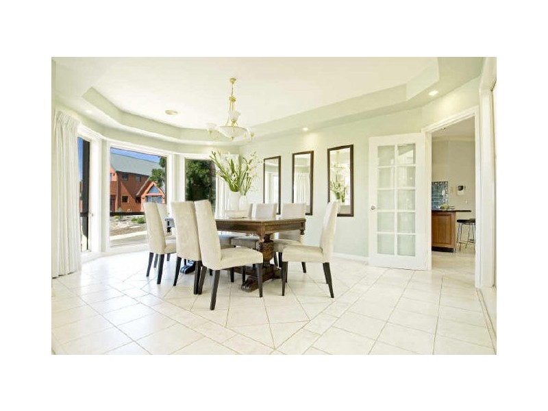 32 Sandover Circuit, Amaroo ACT 2914