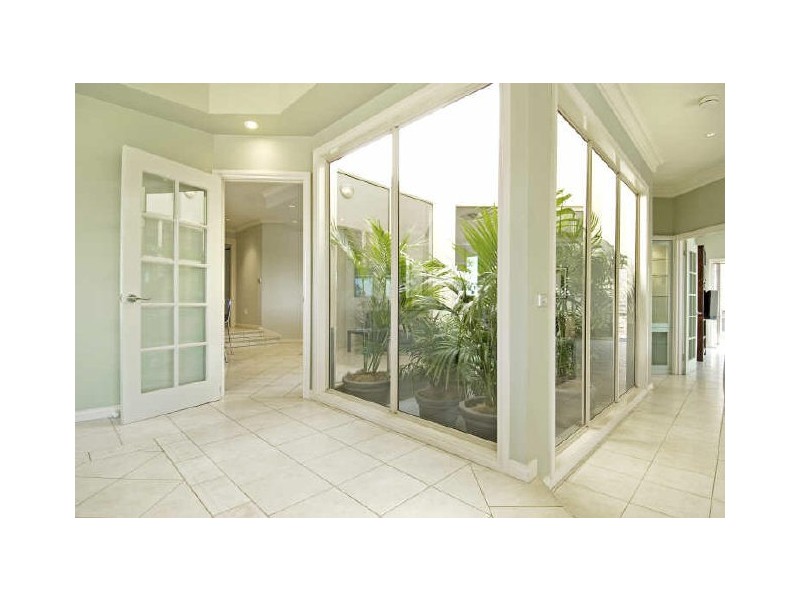 32 Sandover Circuit, Amaroo ACT 2914