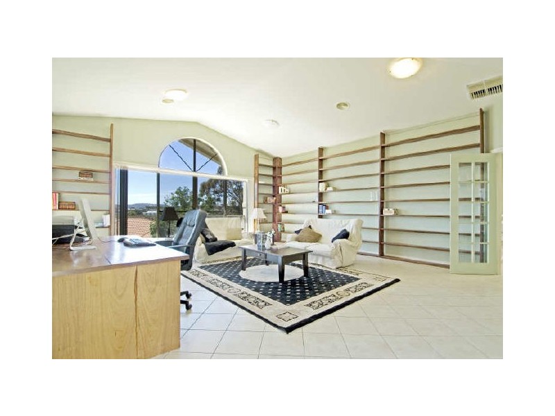 32 Sandover Circuit, Amaroo ACT 2914