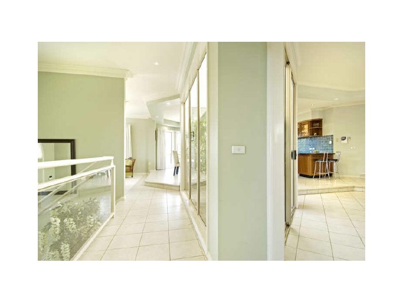 32 Sandover Circuit, Amaroo ACT 2914