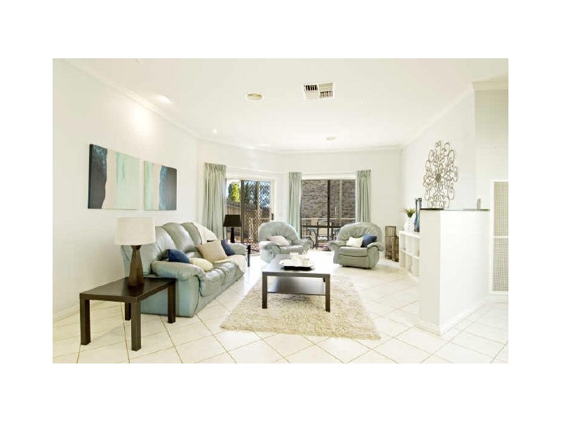 32 Sandover Circuit, Amaroo ACT 2914