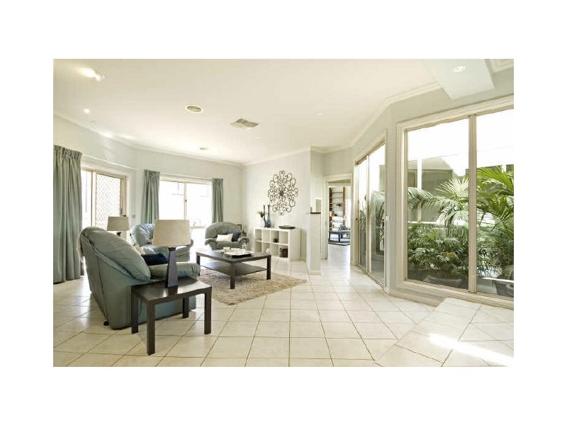 32 Sandover Circuit, Amaroo ACT 2914