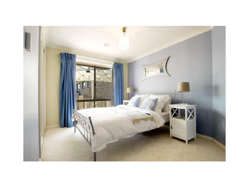 32 Sandover Circuit, Amaroo ACT 2914