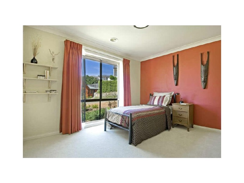 32 Sandover Circuit, Amaroo ACT 2914