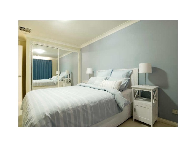 32 Sandover Circuit, Amaroo ACT 2914