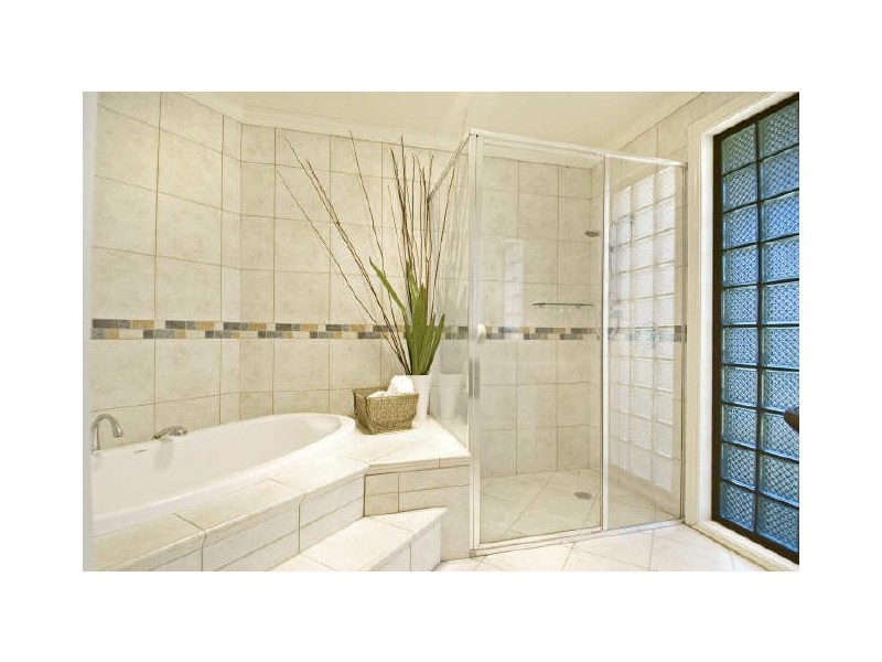 32 Sandover Circuit, Amaroo ACT 2914