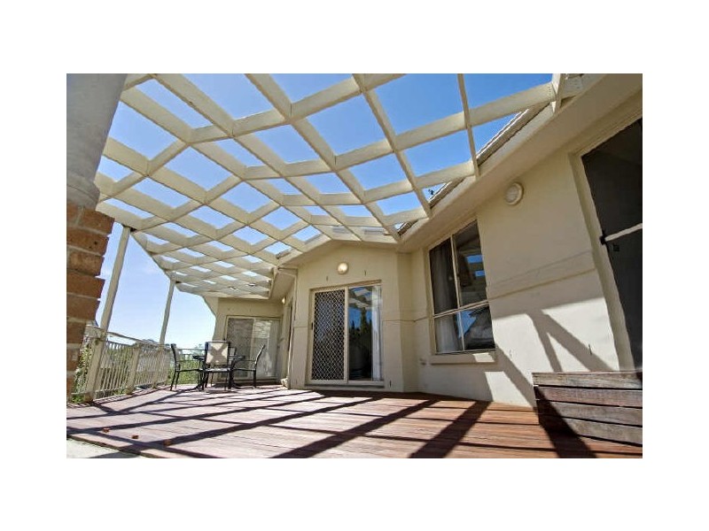 32 Sandover Circuit, Amaroo ACT 2914