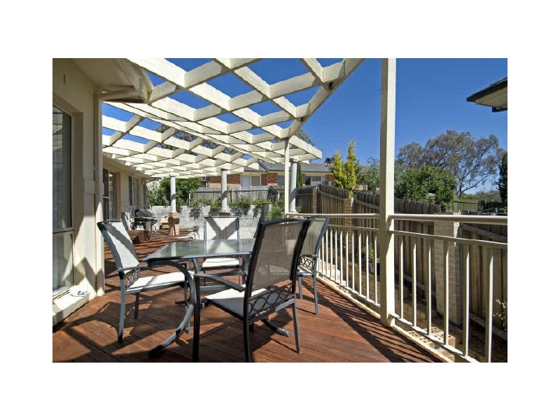 32 Sandover Circuit, Amaroo ACT 2914