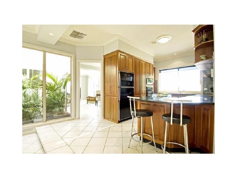 32 Sandover Circuit, Amaroo ACT 2914