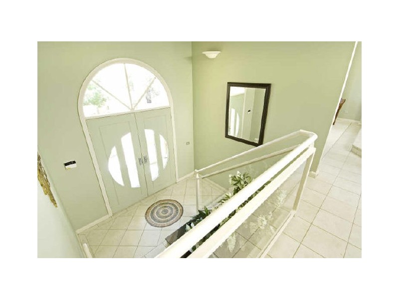 32 Sandover Circuit, Amaroo ACT 2914