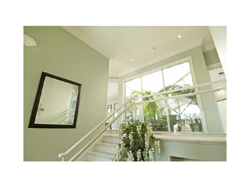 32 Sandover Circuit, Amaroo ACT 2914