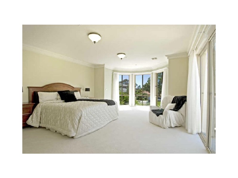 32 Sandover Circuit, Amaroo ACT 2914