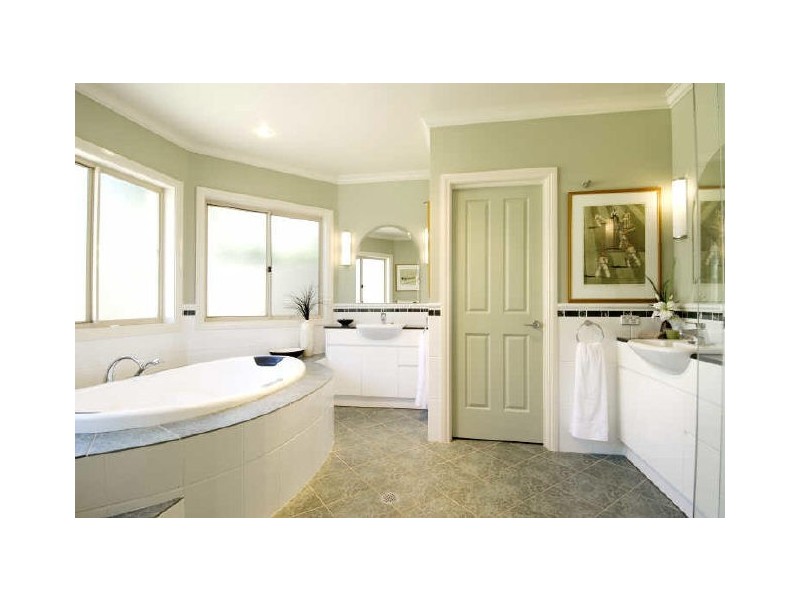 32 Sandover Circuit, Amaroo ACT 2914