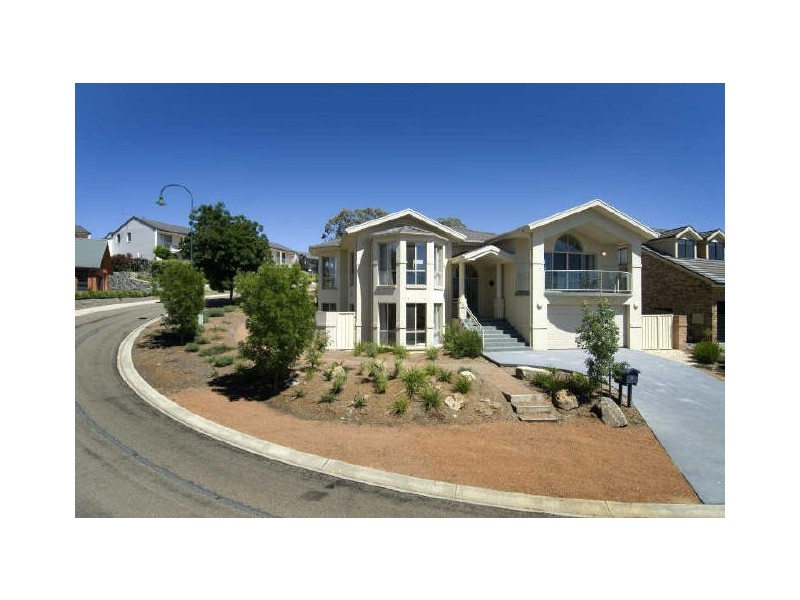 32 Sandover Circuit, Amaroo ACT 2914