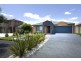 13 Jenolan Street, Harrison ACT 2914