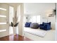 13 Jenolan Street, Harrison ACT 2914