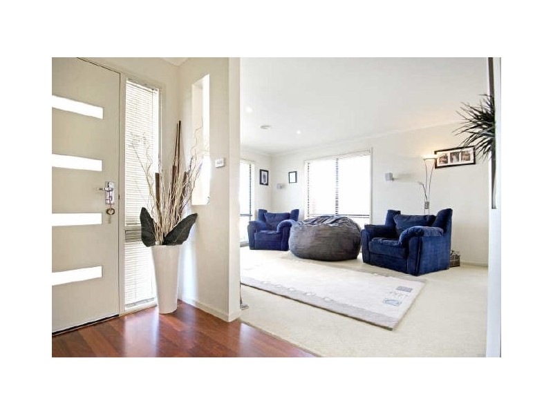 13 Jenolan Street, Harrison ACT 2914