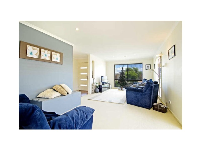 13 Jenolan Street, Harrison ACT 2914