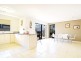13 Jenolan Street, Harrison ACT 2914