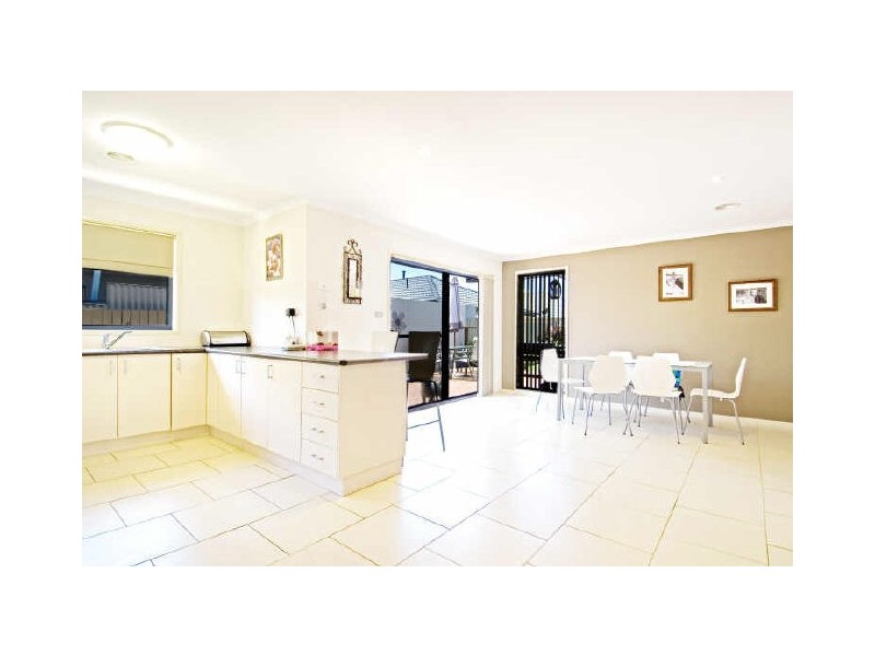 13 Jenolan Street, Harrison ACT 2914