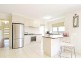 13 Jenolan Street, Harrison ACT 2914