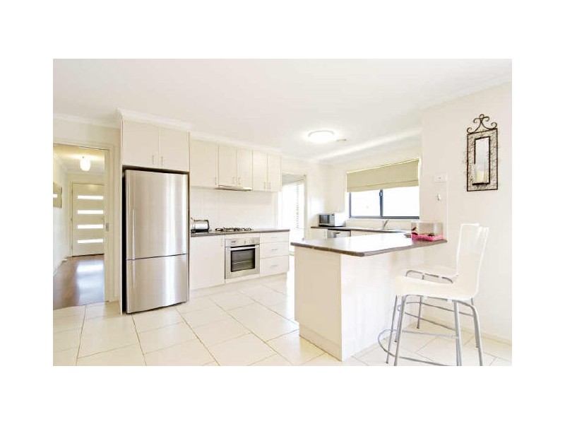 13 Jenolan Street, Harrison ACT 2914
