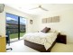 13 Jenolan Street, Harrison ACT 2914
