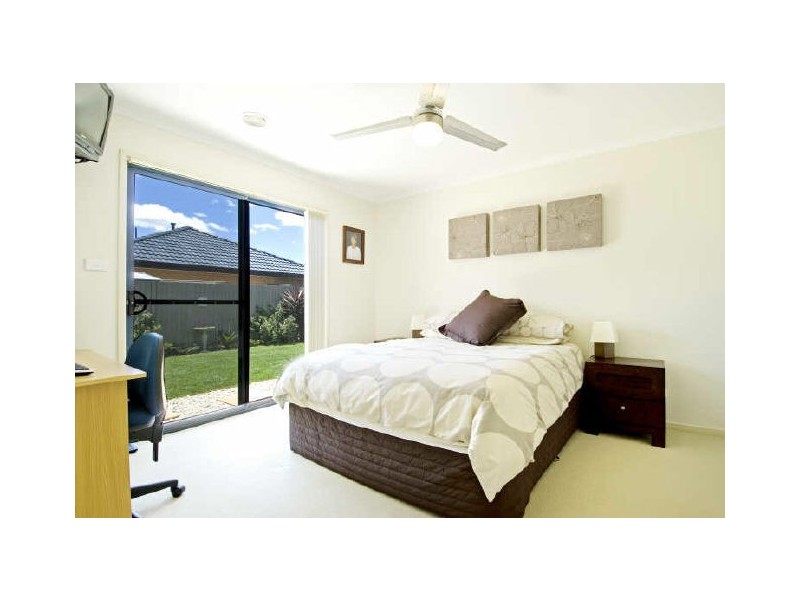 13 Jenolan Street, Harrison ACT 2914