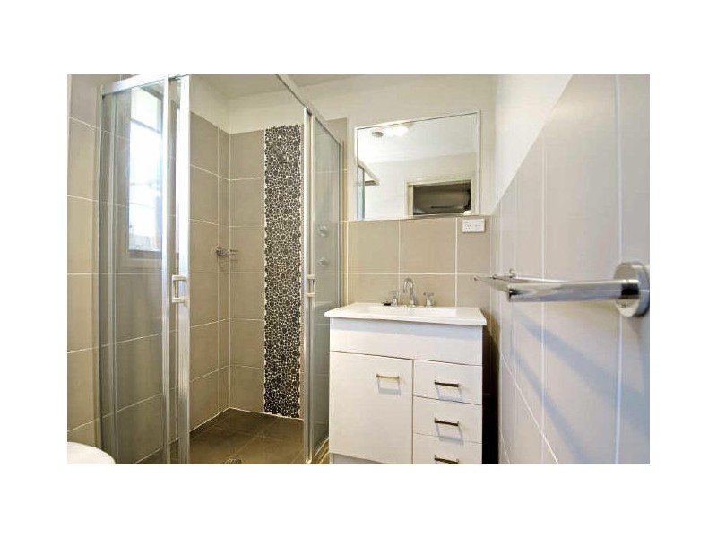 13 Jenolan Street, Harrison ACT 2914