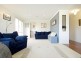 13 Jenolan Street, Harrison ACT 2914