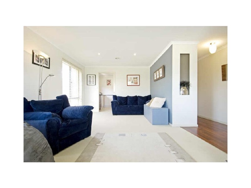 13 Jenolan Street, Harrison ACT 2914