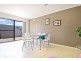 13 Jenolan Street, Harrison ACT 2914