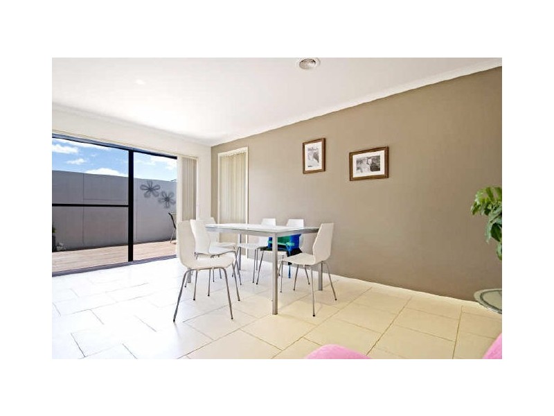 13 Jenolan Street, Harrison ACT 2914