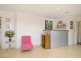 13 Jenolan Street, Harrison ACT 2914