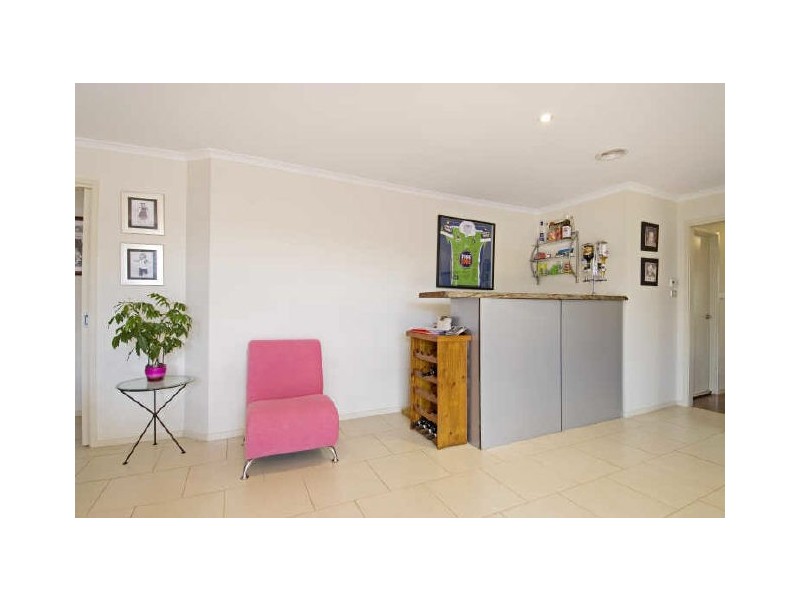 13 Jenolan Street, Harrison ACT 2914